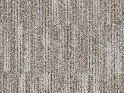 Carpet