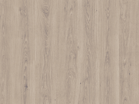 Wood Flooring