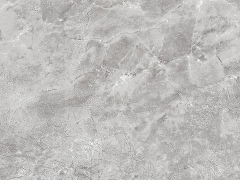 gray marble