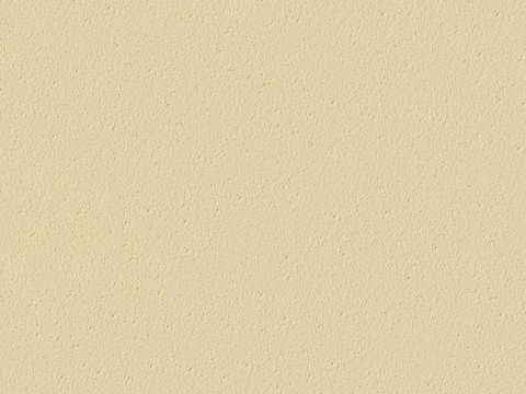 Seamless latex paint, texture paint, micro-cement, interior wall paint