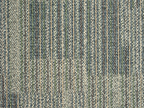 Carpet