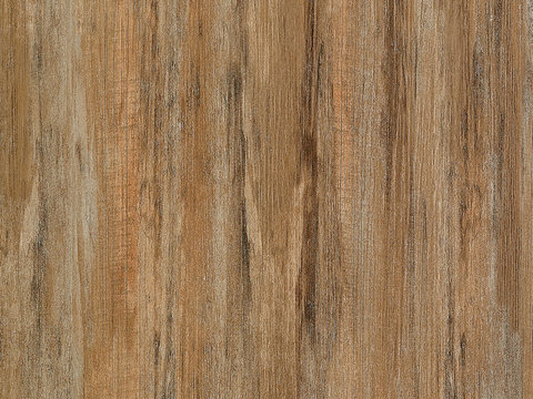 Royal mahogany wood grain wood veneer