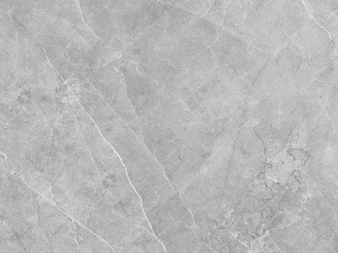 gray marble