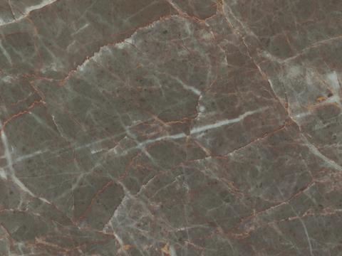 Brown Marble Mesh Marble