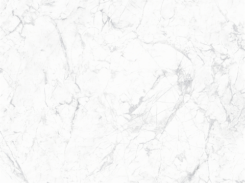 White Marble (2)