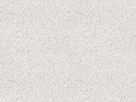 Seamless beige outdoor hemp stone terrazzo marble