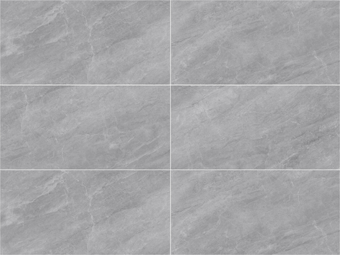 Armani gray marble tiles