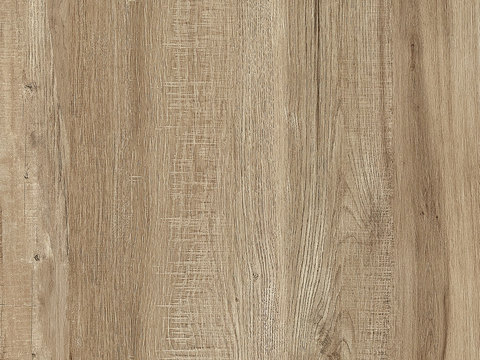 Green pear wood wood grain wood veneer