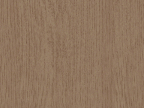 Wood grain Fine wood grain