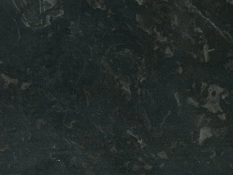 Dark Marble