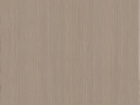 Grey brown fine grain oak wood veneer