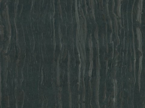 Dark Marble