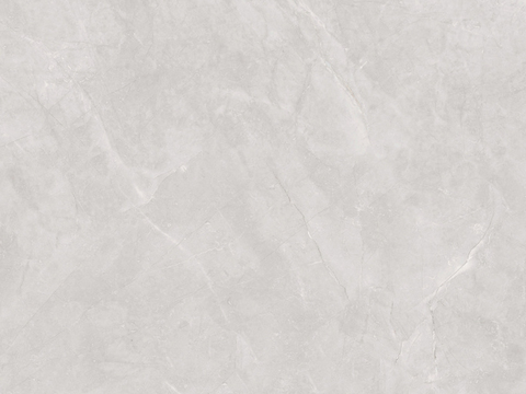 Puppemi gray tile