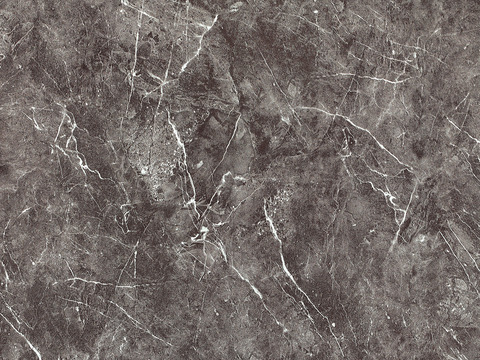 Pale Brown Marble