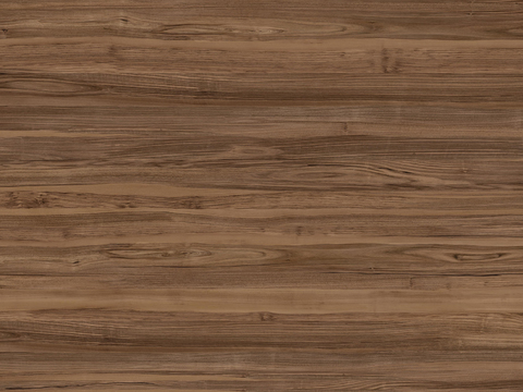 Brown log color wood grain wood veneer