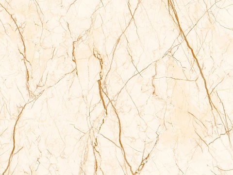 Crown Bead Tile Sofitel Gold Marble