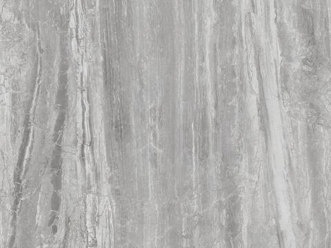 Wood grain gray marble rock board