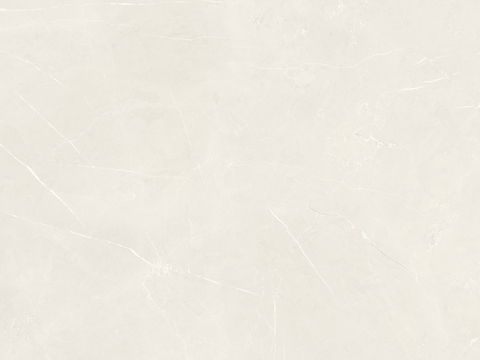 beige tile marble