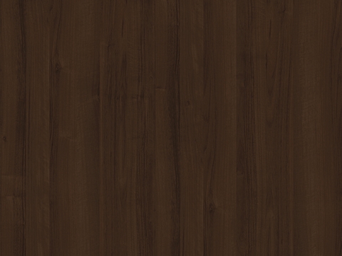 Wood grain