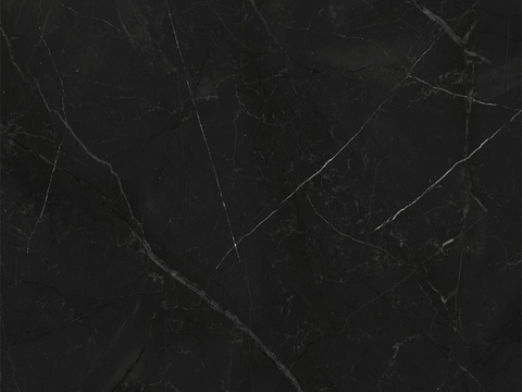 Dark Marble