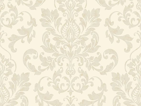 Wallpaper mural cloth pattern