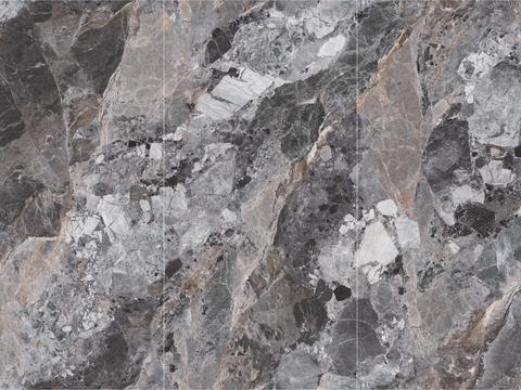 Crown beads_marble slabs_HD tiles_kitchen tiles_wall panels