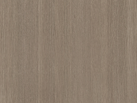 Modern Light Luxury Wood Grain Wood Finish