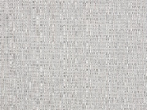 gray cloth pattern