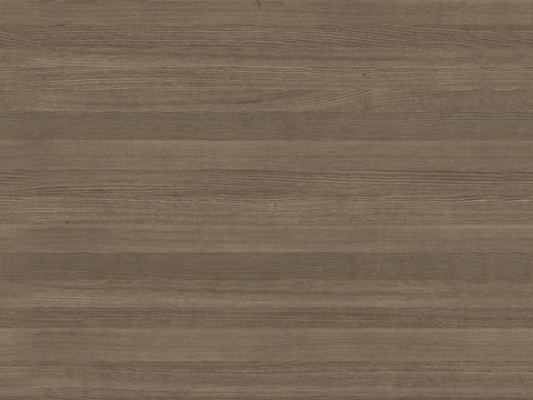 Light brown wood grain wood veneer