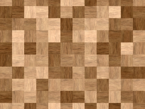 wood floor parquet