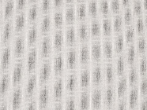 creamy-white linen fabric