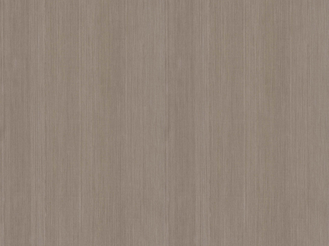 Warm Ash Oak Wood Grain Wood Finish