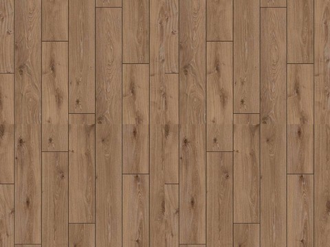 dark gray oak flooring