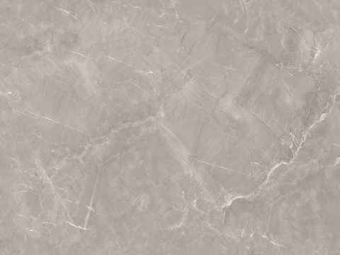 Jinke sandstone warm gray marble