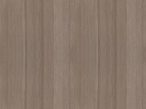 Grey brown wood veneer