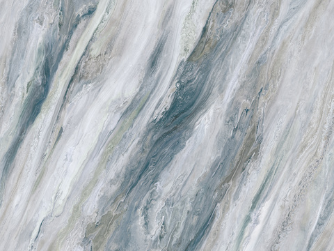 HD background wall marble