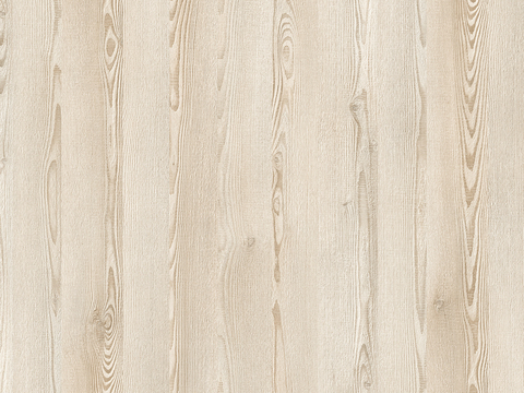 light yellow wood grain wood veneer