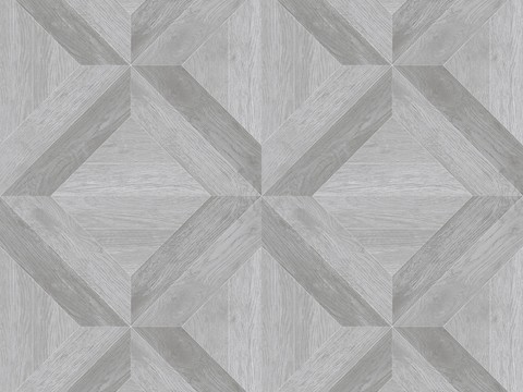 gray wood floor parquet