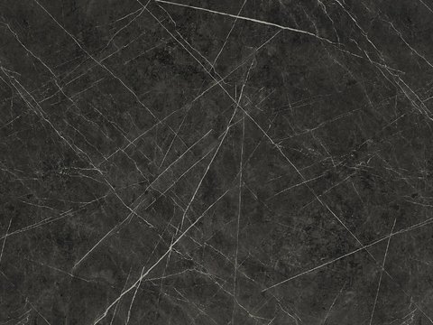 Dark Marble