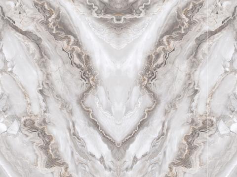 Background wall marble