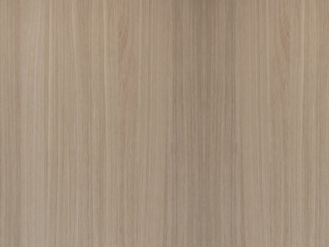 Beige wood veneer