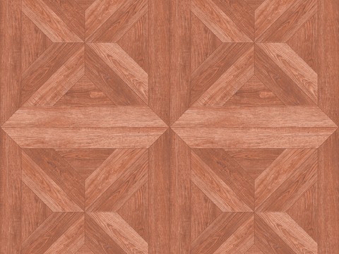 wood floor parquet