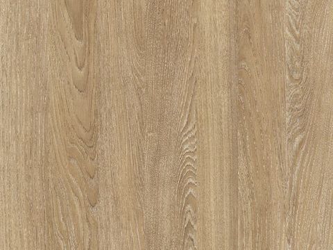 Teak wood grain wood veneer