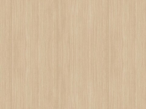 Light oak wood grain wood veneer