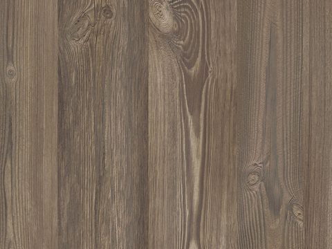 Grey distressed wood veneer