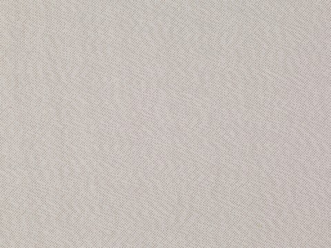 creamy-white cloth pattern