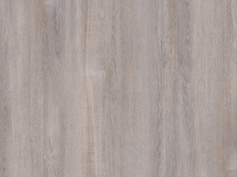 light gray wood grain wood veneer