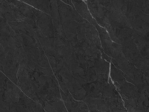 Black Marble Tile Stone