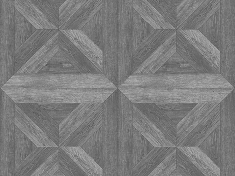 gray wood floor parquet