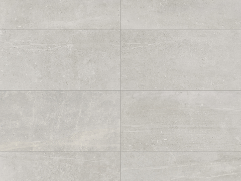 seamless gray marble tile